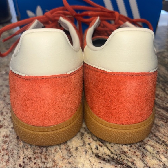 adidas Men's Handball Spezial Shoes NWT - Picture 11 of 15